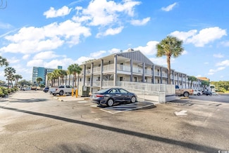 6803 N Ocean Blvd Unit 230, Myrtle Beach, SC 29572