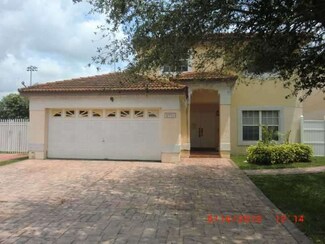 8331 NW 201st Terrace, Hialeah, FL 33015