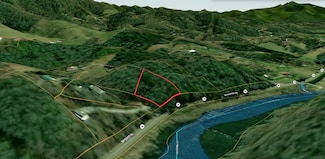 9999 Cowee Woods Dr, Franklin, NC 28734