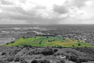 000 Airport Rd, Beeville, TX 78102