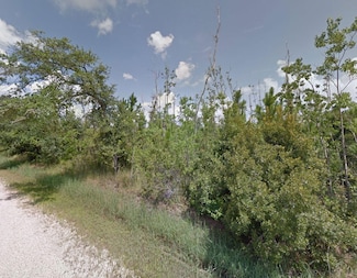 13th Street, Bay Saint Louis, MS 39520