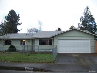4757 King Ct NE, Salem, OR 97301