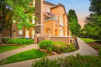 1717 Vessona Cir Unit 1717, Folsom, CA 95630