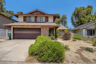 9483 Aldabra Ct, San Diego, CA 92129