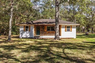 15024 Zinc Ln, Splendora, TX 77372