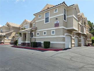 5855 Valley Dr Unit 2070, North Las Vegas, NV 89031