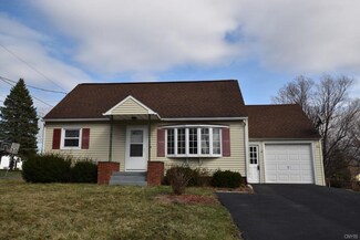 112 Fremont Rd, East Syracuse, NY 13057