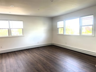 473 Franklin Blvd Unit Main, Long Beach, NY 11561