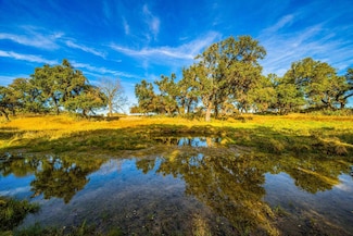 326 Lehne Ln, Fredericksburg, TX 78624