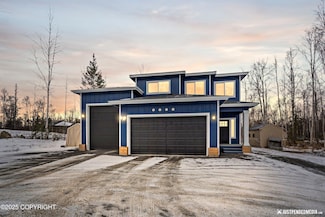 4650 S Viking Rd, Wasilla, AK 99623