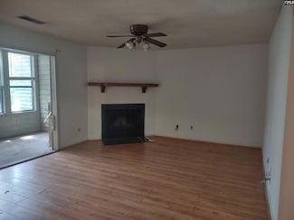 1005 Village Creek Dr Unit 305, Columbia, SC 29210