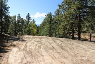 83 Evening Star Dr, Westcliffe, CO 81252