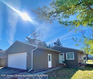 1131 Wolf Ct, East Lansing, MI 48823