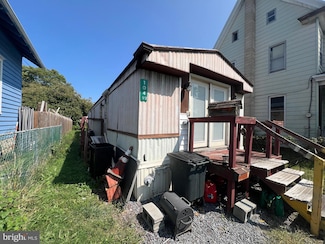 104 2 Ross Ave, New Cumberland, PA 17070
