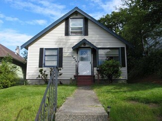 1014 Jersey St, Bellingham, WA 98225