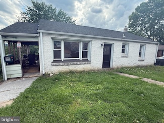 314 S 4th St, Lemoyne, PA 17043