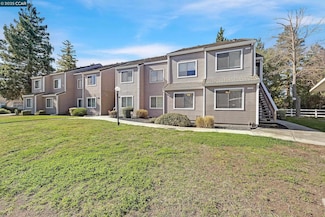 2706 Harvest Ln, Antioch, CA 94531