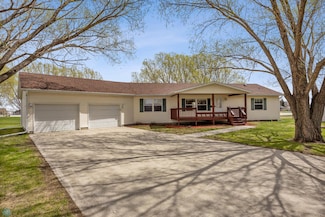 531 10th Ave N, Casselton, ND 58012