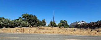 6137 Alberta Ave, Linda, CA 95901