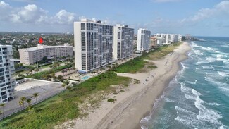 2851 S Ocean 0082 Blvd Unit 2h, Boca Raton, FL 33432