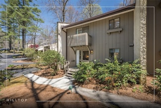 99 Dogwood Knob Unit 8A, Sapphire, NC 28774