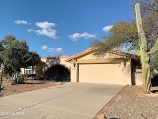 14420 N Del Webb Blvd, Oro Valley, AZ 85755