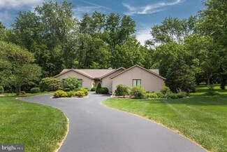 103 Bentley Ln, Lancaster, PA 17603
