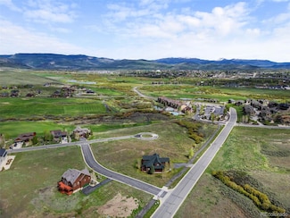 1538 Fairways Ct Unit 2,5,6,7,8,9,10,11,13, Granby, CO 80446