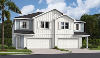 Sandalwood II, Jacksonville, FL 32205