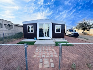 419 Beverly Ave, Kingman, AZ 86409