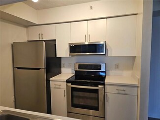 12154 St Andrews Place Unit 206, Miramar, FL 33025