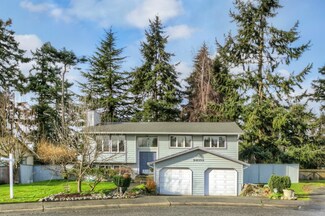 24039 9th Place S, Des Moines, WA 98198