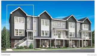 707 Saddle Dr, Erie, CO 80516