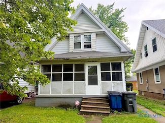 755 Dearborn Ave, Toledo, OH 43605