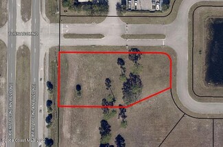 2502 Transom Cir NE, Palm Bay, FL 32905