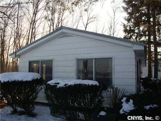2799 Fire Lane 1, Moravia, NY 13118