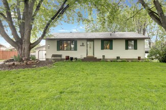 6625 169th St W, Farmington, MN 55024