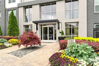 747 Ralph McGill Blvd NE Unit 223, Atlanta, GA 30312