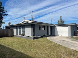 2529 Ednor St, Port Charlotte, FL 33952