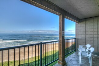 325 Lancer, Gleneden Beach, OR 97388