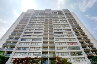 410 W 7th St Unit 1029, Tulsa, OK 74119