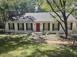 1793 Hayden Rd, Germantown, TN 38138