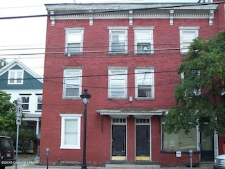403 Main St Unit 1, Stroudsburg, PA 18360