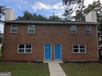 1249 Pinedale Cir NW, Conyers, GA 30012
