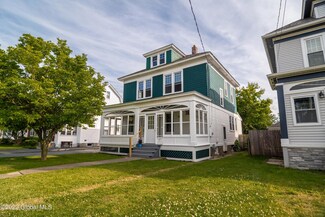 182 Whitehall Rd, Albany, NY 12209