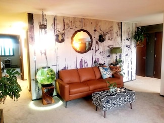 1181 Edgcumbe Rd Unit 501, Saint Paul, MN 55105