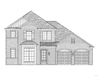 1695 Pebble Creek Dr, Prattville, AL 36066