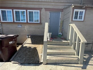 101 S Birch St, Santa Ana, CA 92701