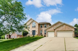 6713 Kern Dr, Cincinnati, OH 45247