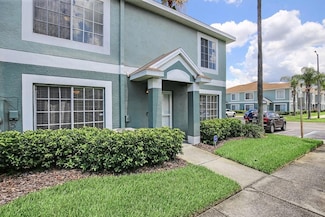 1673 Fluorshire Dr, Brandon, FL 33511